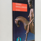 Suomen kansallismuseo : opaskirja - pikkukuva 1