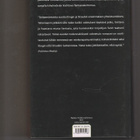 Stephen King & Peter Straub: Pimeyden talo - pikkukuva 2