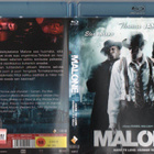 malone (2006) (22 545) k -FI- BLU-RAY suomik. thomas jane 2 - pikkukuva 1