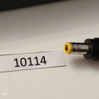 IBM AC/DC-virtalähde AA21070 P/N 02K6744 FRU P/N 02K6751 16V - pikkukuva 4