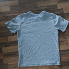 Nike miesten harmaa t-paita koko M - pikkukuva 5