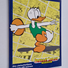 Walt Disney ym. : Parhaat sarjat 55 : Aku yleisurheilijan... - pikkukuva 1