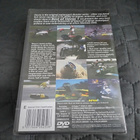 Best of Havoc 1 DVD **muoveissa** - pikkukuva 2