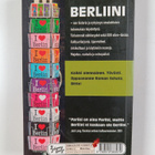 Roman Schatz : Berliini : oppaana Roman Schatz - pikkukuva 2