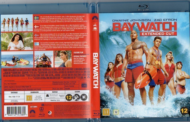 baywatch	(12 761)	k	-FI-	nordic,	BLU-RAY		dwayne johnsson