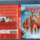 baywatch	(12 761)	k	-FI-	nordic,	BLU-RAY		dwayne johnsson - pikkukuva 1