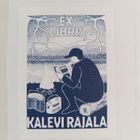 Annikki Kariniemi-Willamo : Morgam : punaisen kullan maa - pikkukuva 3