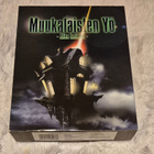 Muukalaisten Yö, big box - pikkukuva 1