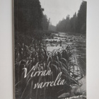 Virran varrelta - pikkukuva 1