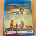 Meek's Cutoff - Kadonnut vankkurikaravaani (Blu-ray) - pikkukuva 2