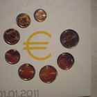 Viro rahasarja 2011 - pikkukuva 3