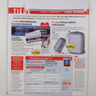 Tiede 2/2007 - pikkukuva 2