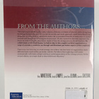 Henry Mintzberg ym. : The Strategy Process : Concepts, Co... - pikkukuva 2