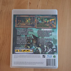 Ratchet & Clank: Quest for Booty (suomi-versio) / PS3 - pikkukuva 3