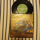 Elvis Costello & The Attractions – (I Don't Want To Go To) 7 - pikkukuva 1