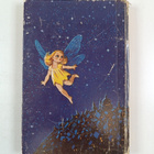 J. M. Barrie : Peter pan - pikkukuva 2