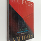 Eila Kautto : Nuevos amigos - pikkukuva 1