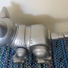 Kaksi vanhaa robottikissaa - pikkukuva 3