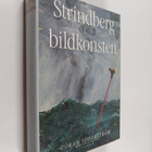 Göran Söderström : Strindberg och bildkonsten - pikkukuva 1