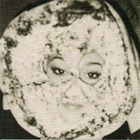 YOUNG GOVERNOR pizza face / punks in labour 45 -2011- japani - pikkukuva 1