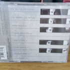Dream Theater - Octavarium CD - pikkukuva 2