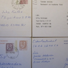 kaksikymmentä kulkenutta ehiökorttia - pikkukuva 4