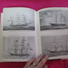 OULUN LAIVOJA JA LAIVUREITA 1816-1875 . p.w.snellman - pikkukuva 3