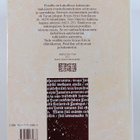 Ericus Erici Sorolainen : Postilla 2 - pikkukuva 2
