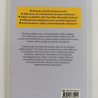 Suuri raamattuvisa : 500 kysymystä Pipliasta - pikkukuva 2