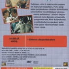 Porky's 2 - Villit Fiftarit - DVD - pikkukuva 2
