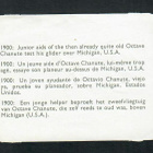 MLP 1206 - Nelkku - Vanha ilma-alus 6 - pikkukuva 2
