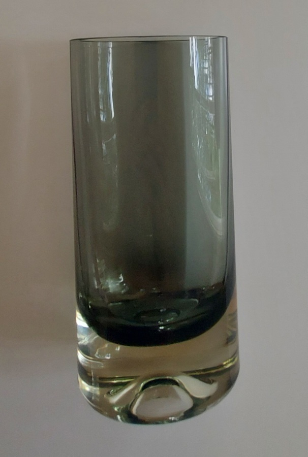 Kaj Franck maljakko KF295
