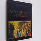 Christian Krötzl : Mediaevalia Fennica - pikkukuva 1