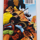 Tex Willer 12/2005 - pikkukuva 2