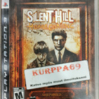 Silent Hill Home Coming - pikkukuva 1