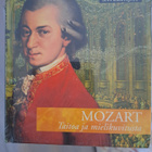 Mozart - pikkukuva 1