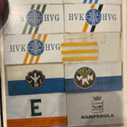 Vapaussota Valkoisen kaartin nauha - pikkukuva 3