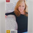 Lauren Weisberger : VIP-ihmisiä - pikkukuva 2