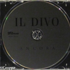 Il Divo • Ancora CD - pikkukuva 4