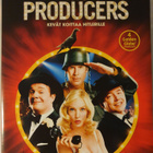 The Producers - Kevat koittaa Hitlerille  DVD - pikkukuva 1