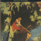 Martta Wendelin - Kuvien maailma - pikkukuva 1