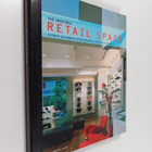Corinna Dean : The inspired retail space : attract custom... - pikkukuva 1