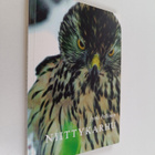 Jyrki Pellinen : Niittykarhu (signeerattu) - pikkukuva 1
