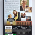 Se mikä on totta [EGMONT] William Hurt, Renee Zellweger - pikkukuva 2