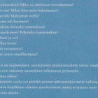 Leea Virtanen (toim.): Kukkarokivi - pikkukuva 3