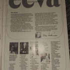 Eeva 8/1975 - pikkukuva 3