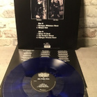 KATATONIA: Jhva Elohim Myth Ep levy - pikkukuva 3