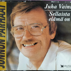 JUNNUN PARHAAT-SELLAISTA ELÄMÄ ON- 3CDn kokoelma VP - pikkukuva 1