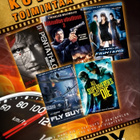kovaa toimintaa 5 dvd box	(1 212)	UUSI	-FI-	DVD		(5)			5 mov - pikkukuva 1