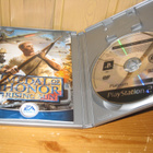 Medal of Honor Rising Sun Ps2 - pikkukuva 2